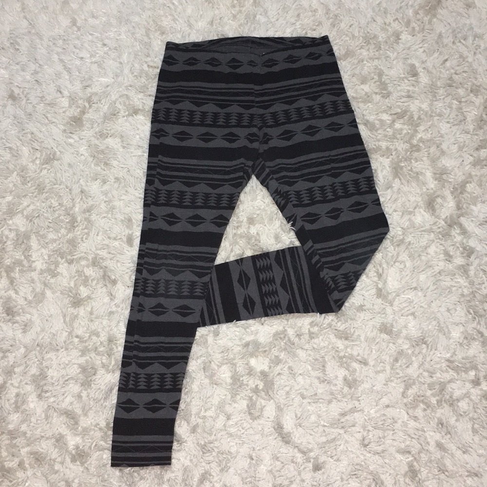 Old Navy Leggings